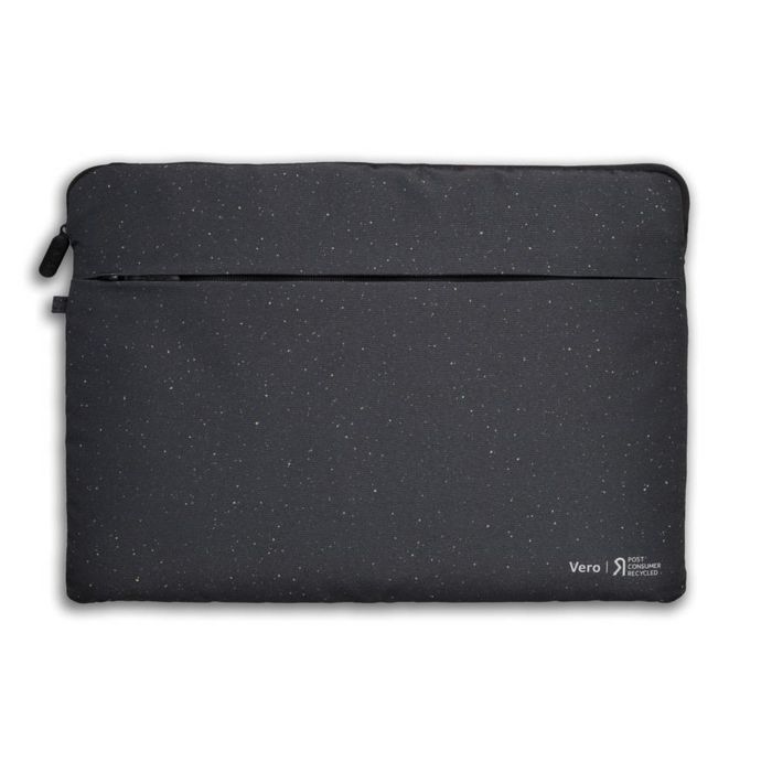 Acer Vero Sleeve Notebook Case 39.6 Cm (15.6") Sleeve Case Black - W128276419