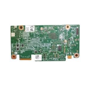 Dell HBA355i Controller Front CK - W128815235
