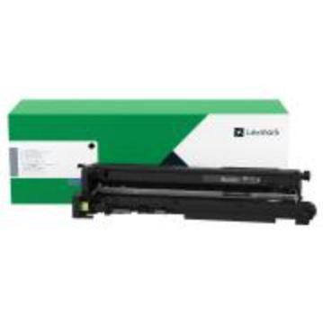 Lexmark Imaging Unit 81500 Pages - W128276903
