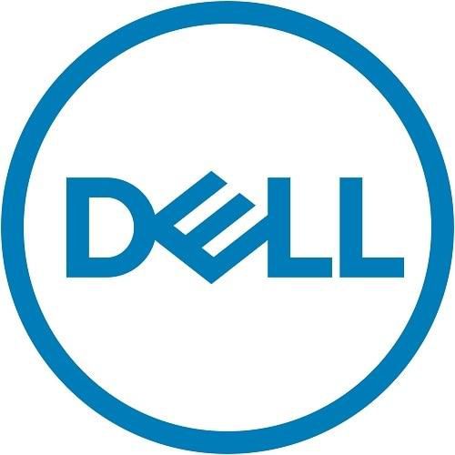 Dell Standard Fan Customer Install - W128814871