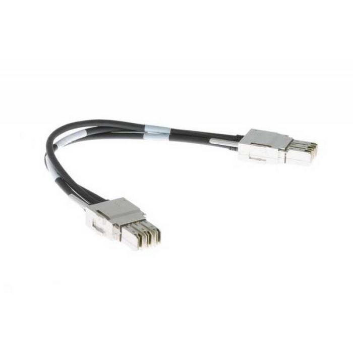 Cisco Stackwise-480, 3M Infiniband Cable 118.1" (3 M) - W128277001