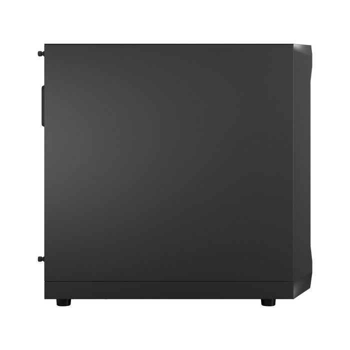Fractal Design Focus 2 Black - W128277169