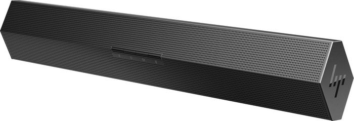 HP Z G3 Conferencing Speaker Bar - W128277200