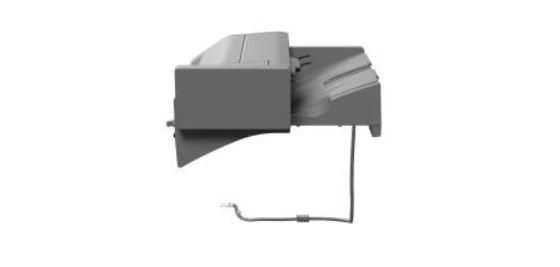 Lexmark Printer/Scanner Spare Part Staple Finisher 1 Pc(S) - W128277228