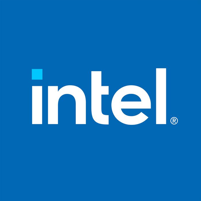 Intel Storage Drive Enclosure Ssd Enclosure Black, Grey 2.5" - W128277334