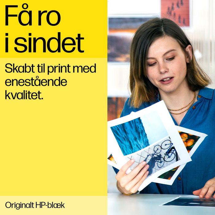 HP 881 Yellow/Magenta Latex Printhead - W128278214
