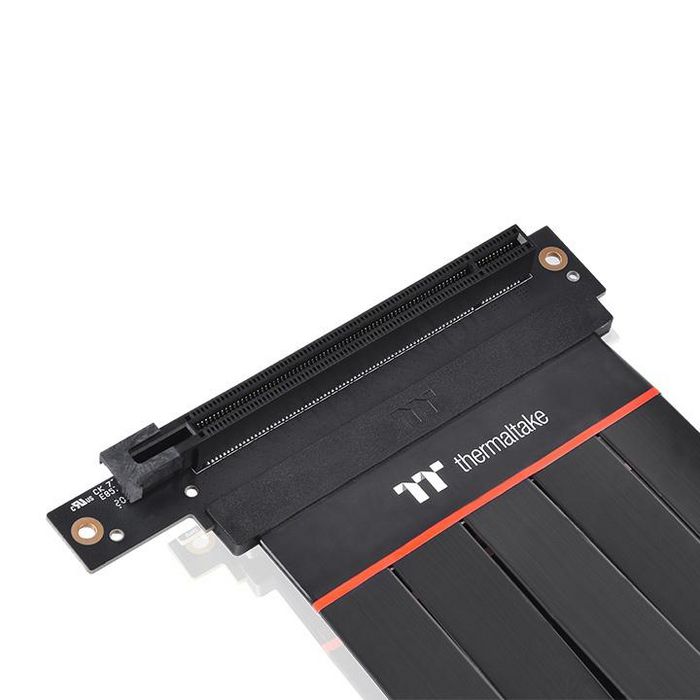 ThermalTake Interface Cards/Adapter Internal Pcie - W128278411