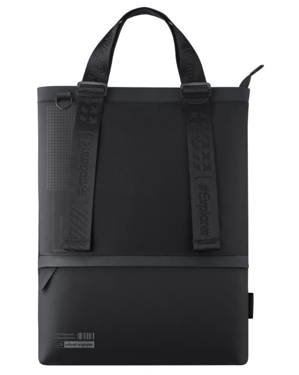 adidas gazelle silver green womens Buy the Adidas Originals RYV Festival Bag in Black main image 0