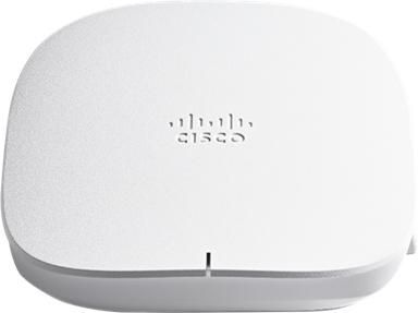 Cisco Wireless Access Point 1200 Mbit/S White Power Over Ethernet (Poe) - W128278809