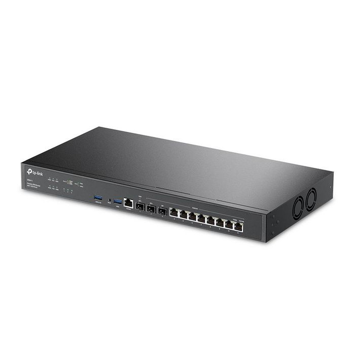 Omada Omada Vpn Router With 10G Ports - W128278885