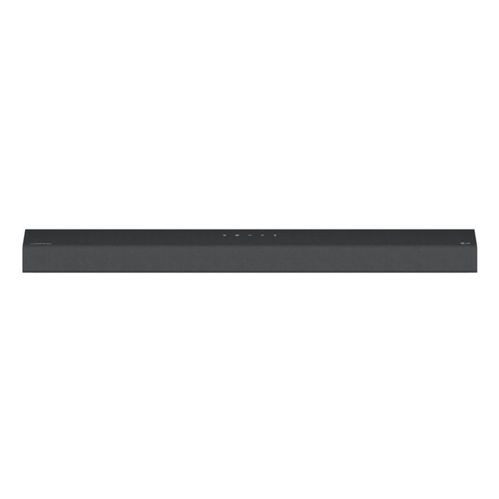 LG S65Q Black 3.1 Channels 420 W - W128279124