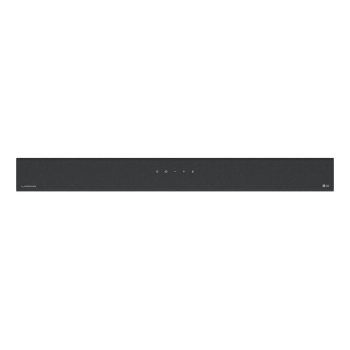 LG S65Q Black 3.1 Channels 420 W - W128279124
