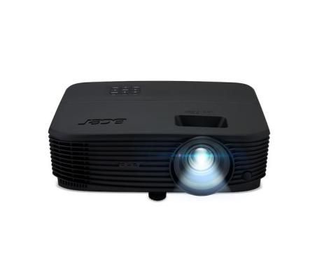 acer ultra short throw projector