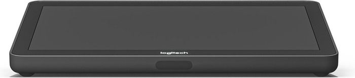Logitech Large Microsoft Teams Rooms Video Conferencing System Ethernet Lan Group Video Conferencing System - W128279698