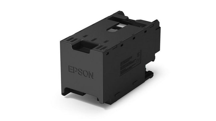 Epson Printer Kit Maintenance Kit - W128279806