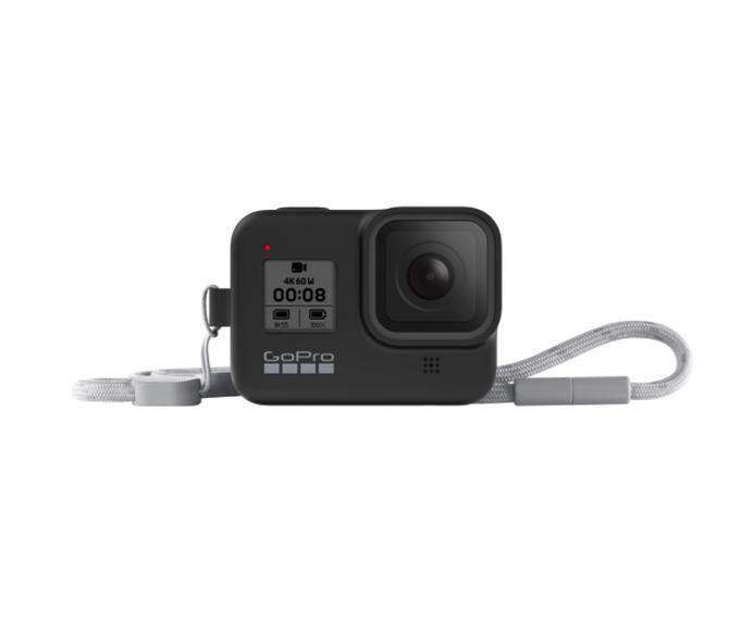 GoPro Action Sports Camera Accessory Camera Case - W128279868
