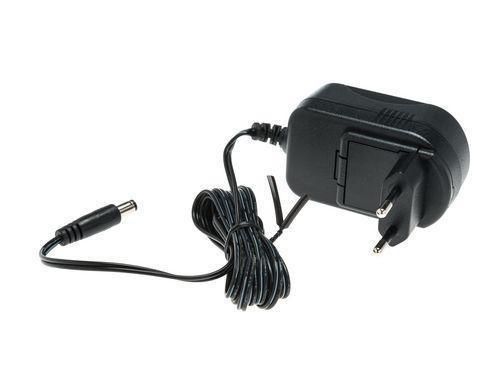 Gigaset Power Adapter/Inverter Indoor Black - W128279996