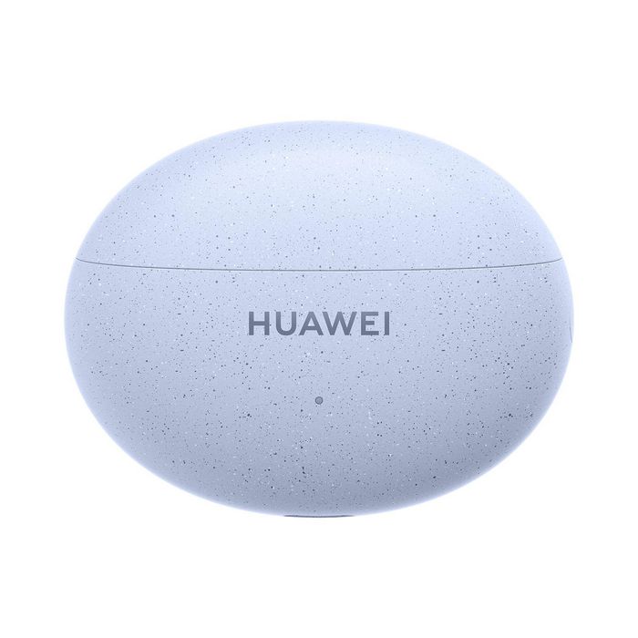 Huawei Freebuds 5I Headset True Wireless Stereo (Tws) In-Ear Calls/Music Bluetooth Blue - W128281636