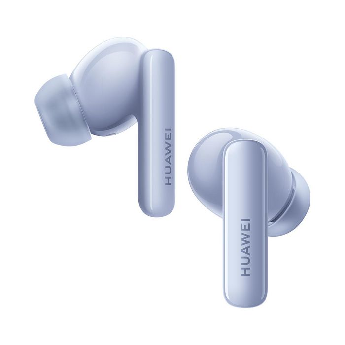 Huawei Freebuds 5I Headset True Wireless Stereo (Tws) In-Ear Calls/Music Bluetooth Blue - W128281636