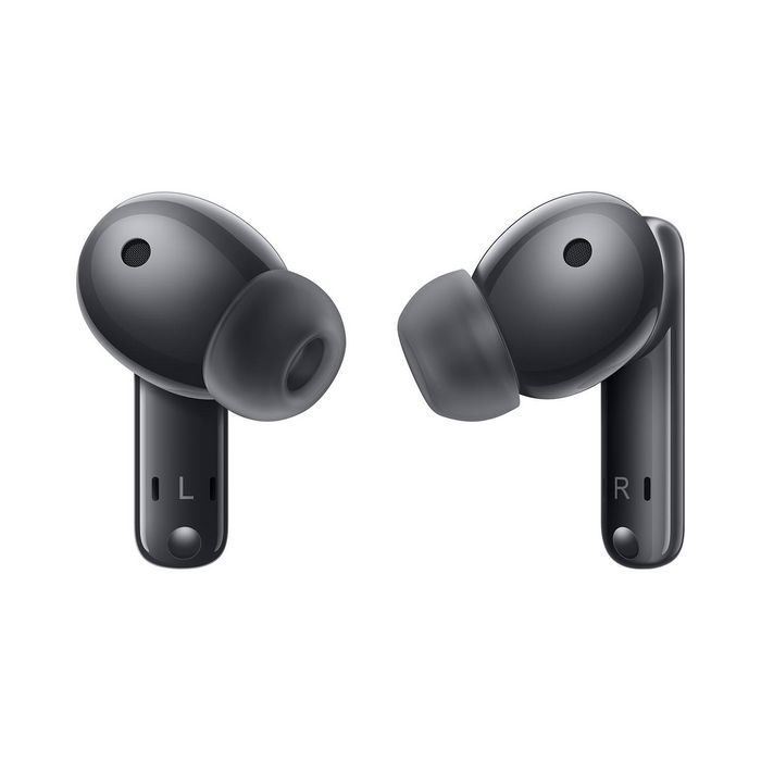Huawei Freebuds 5I Headset True Wireless Stereo (Tws) In-Ear Calls/Music Bluetooth Black - W128281644