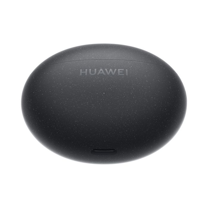 Huawei Freebuds 5I Headset True Wireless Stereo (Tws) In-Ear Calls/Music Bluetooth Black - W128281644