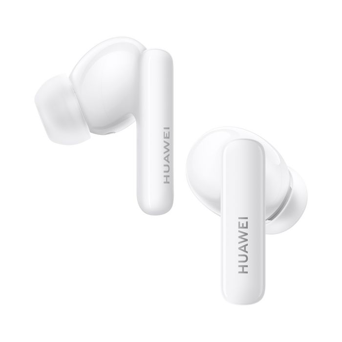 Huawei Freebuds 5I Headset True Wireless Stereo (Tws) In-Ear Calls/Music Bluetooth White - W128281643