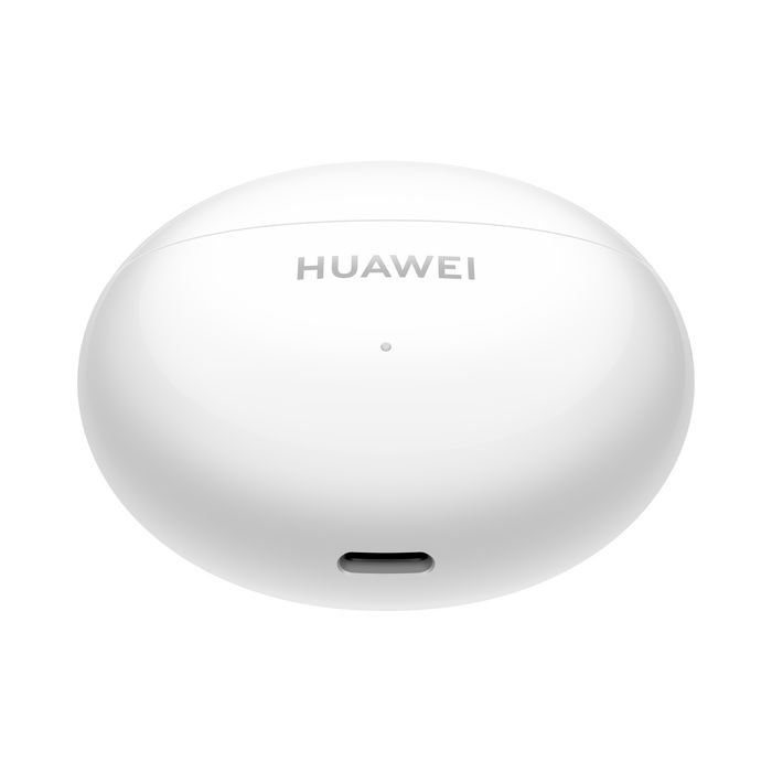 Huawei Freebuds 5I Headset True Wireless Stereo (Tws) In-Ear Calls/Music Bluetooth White - W128281643