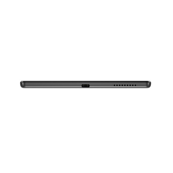 Lenovo Tab M10 4G Lte 32 Gb 25.6 Cm (10.1") Mediatek 3 Gb Wi-Fi 5 (802.11Ac) Android 10 Grey - W128281645