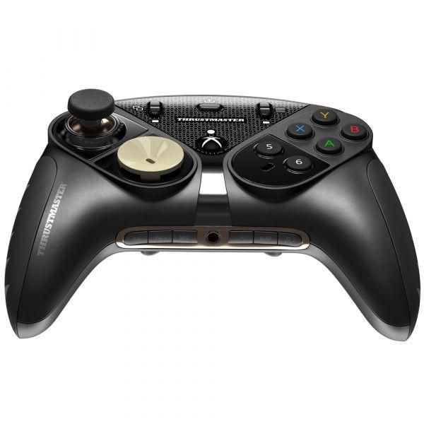 Thrustmaster Eswap X Fighting Pack Controller Button - W128281966