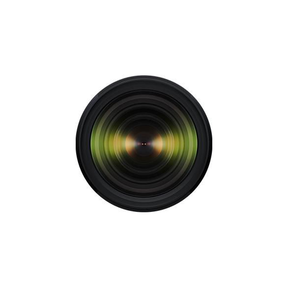 Tamron 35-150Mm F/2-2.8 Di Iii Vxd Milc/Slr Wide Lens Black - W128282082
