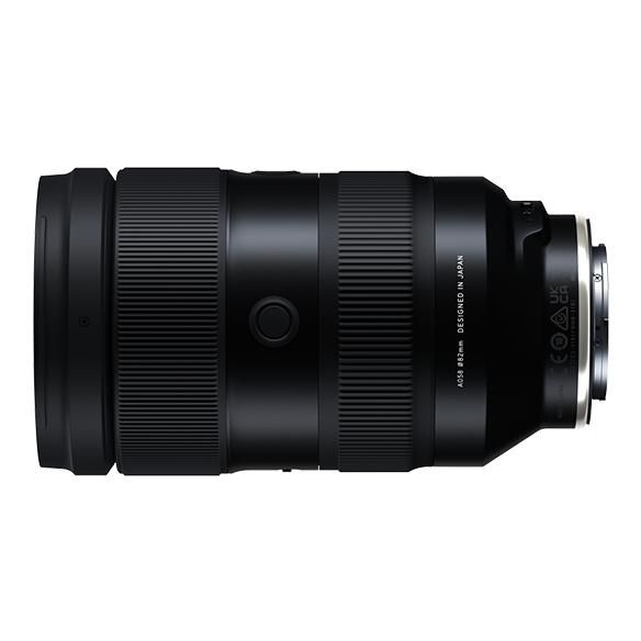 Tamron 35-150Mm F/2-2.8 Di Iii Vxd Milc/Slr Wide Lens Black - W128282082