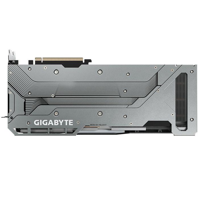 Gigabyte Radeon Rx 7900 Xtx Gaming Oc 24G Amd 24 Gb Gddr6 - W128282343