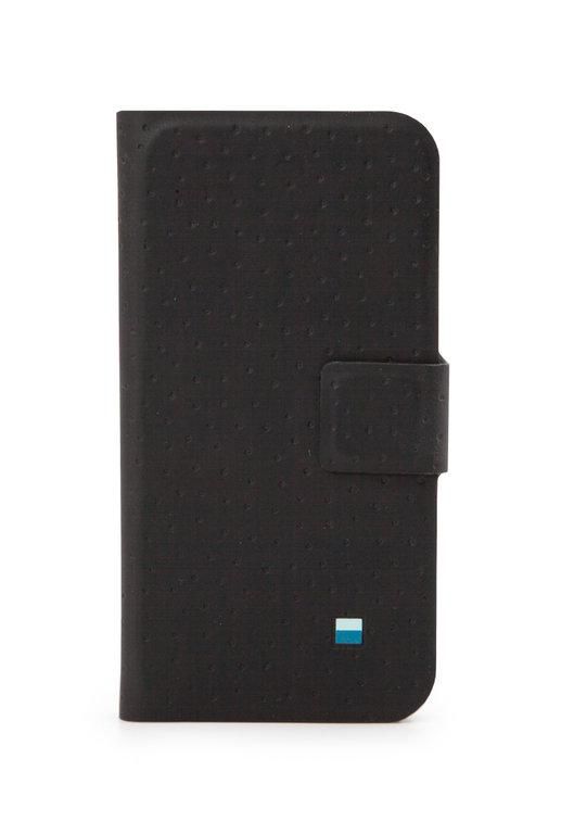 Golla Mobile Phone Case Flip Case Black - W128282658