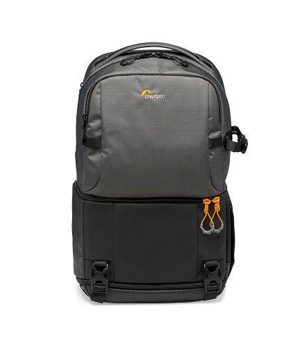 Lowepro Fastpack Bp 250 Aw Iii Backpack Grey - W128282684
