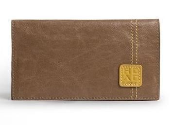 Golla Mobile Phone Case Wallet Case Brown - W128282830