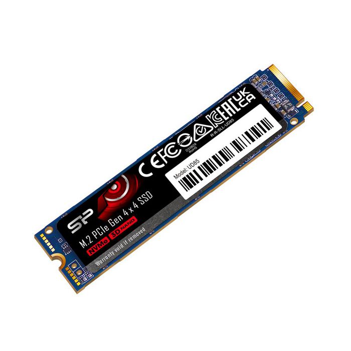 1.3 スマホ・タブレット・パソコン SP M.2 PCle Gen 4×4 1TB SSD 1.3 スマホ・タブレット・パソコン SP M.2 PCle Gen 4×4 1TB SSD