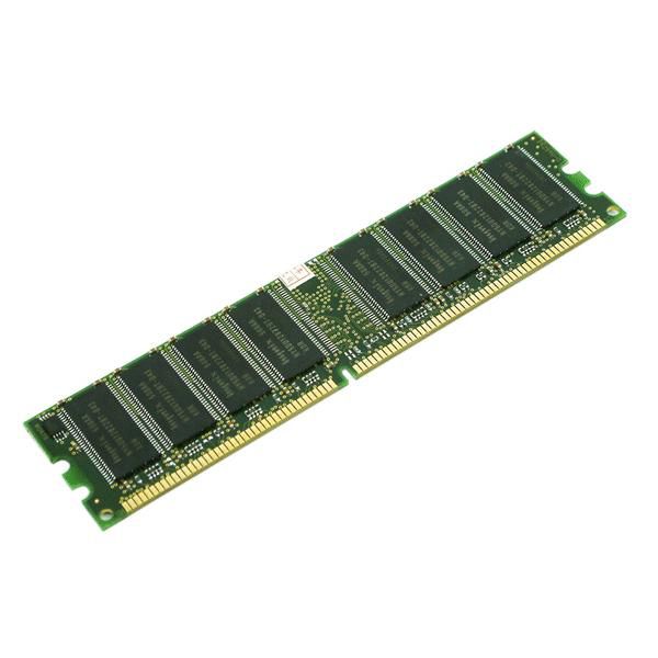 HP DIMM 4GB DDR4 3200 - W125891223