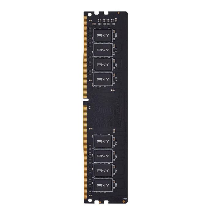 PNY Memory Module 16 Gb 1 X 16 Gb Ddr4 2666 Mhz - W128251857