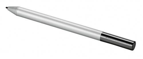 Asus Sa300 Stylus Pen Steel - W128252015