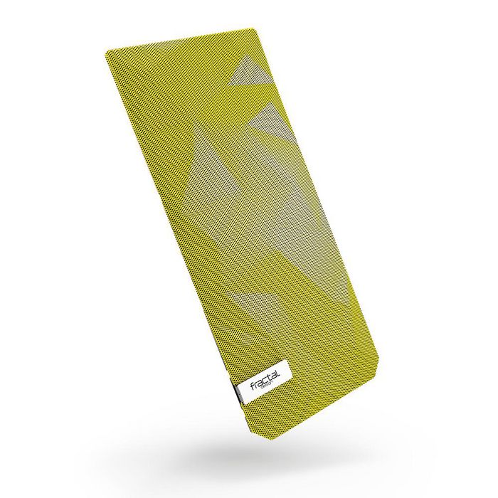 Fractal Design Color Mesh Panel Full Tower Front Panel - W128252052