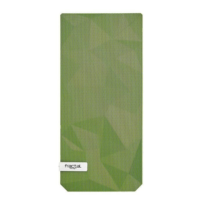 Fractal Design Color Mesh Panel Full Tower Front Panel - W128252076