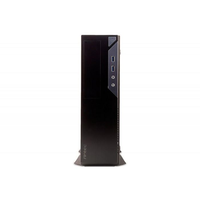 Antec Vsk2000-U3 Desktop Black - W128252367