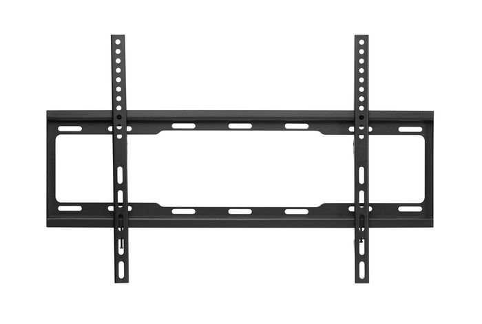 One For All Smart Line Fixed Tv Wall Mount - W128252401