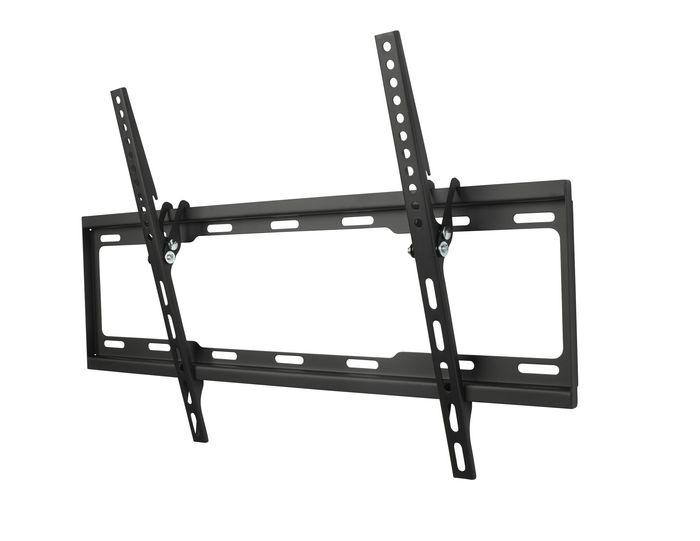 One For All Smart Line Tilting Tv Wall Mount - W128252613