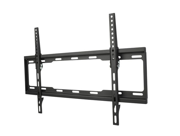 One For All Smart Line Tilting Tv Wall Mount - W128252613