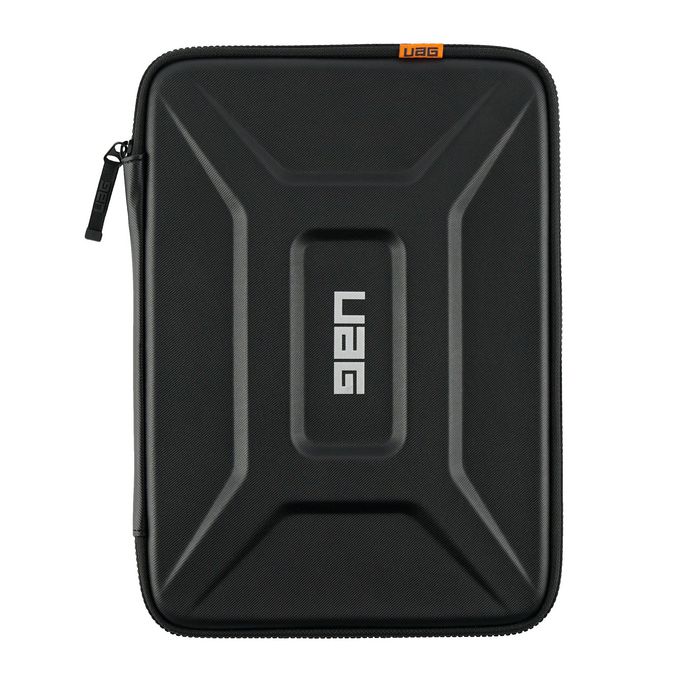 Urban Armor Gear Tablet Case 33 Cm (13") Sleeve Case Black - W128252871