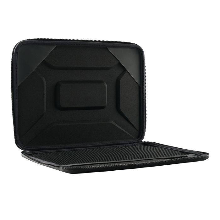 Urban Armor Gear Tablet Case 33 Cm (13") Sleeve Case Black - W128252871