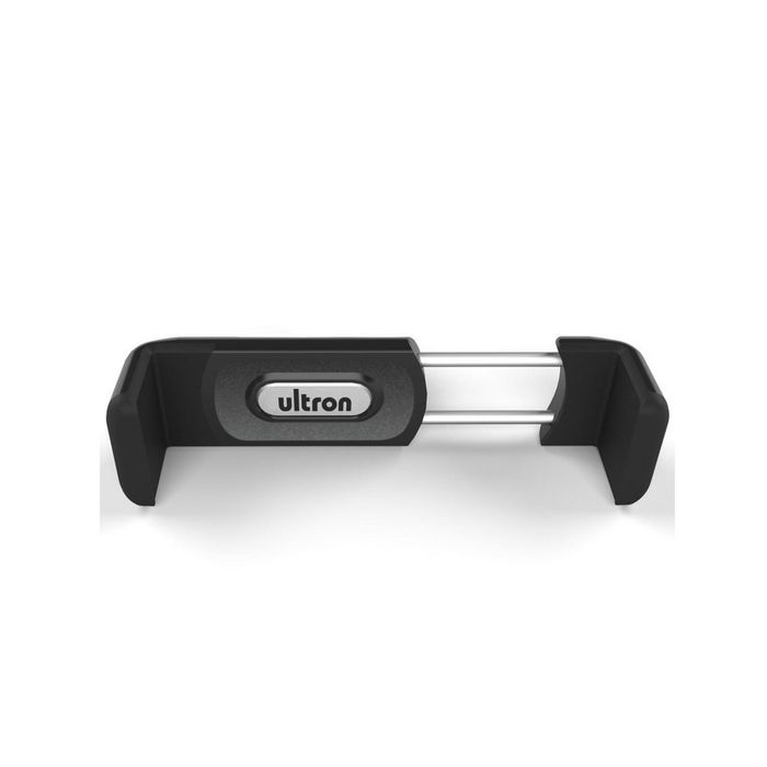 Ultron Holder Passive Holder Mobile Phone/Smartphone Black - W128253629