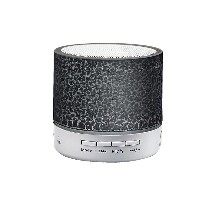 Ultron Portable Speaker - W128253860