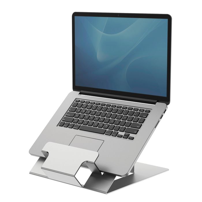 Fellowes Hylyft Laptop Riser - W128254761